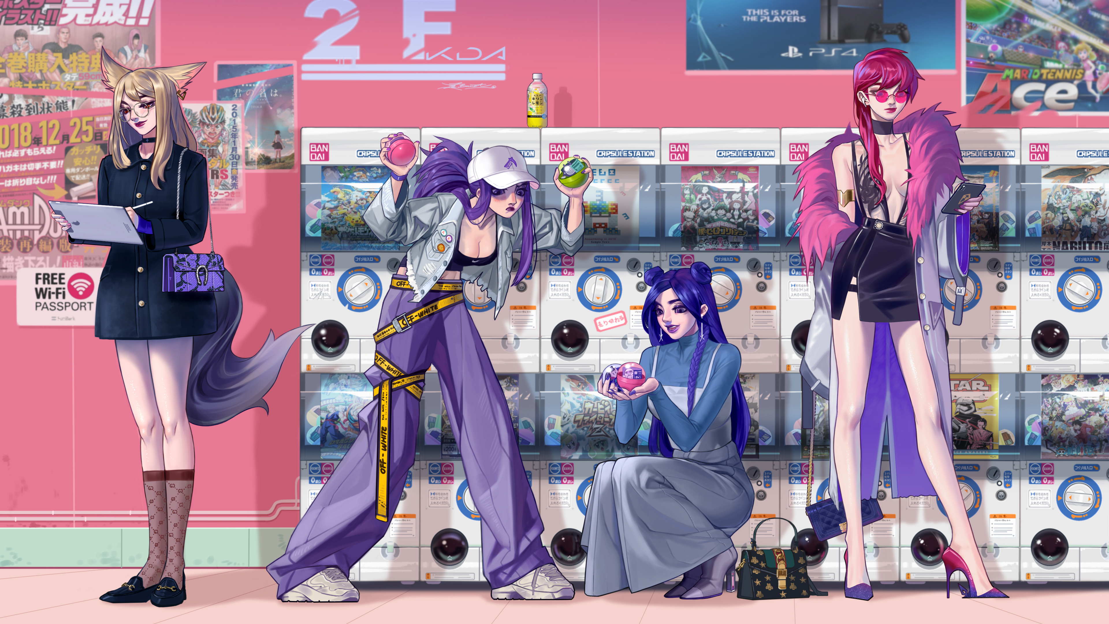 年西德vs