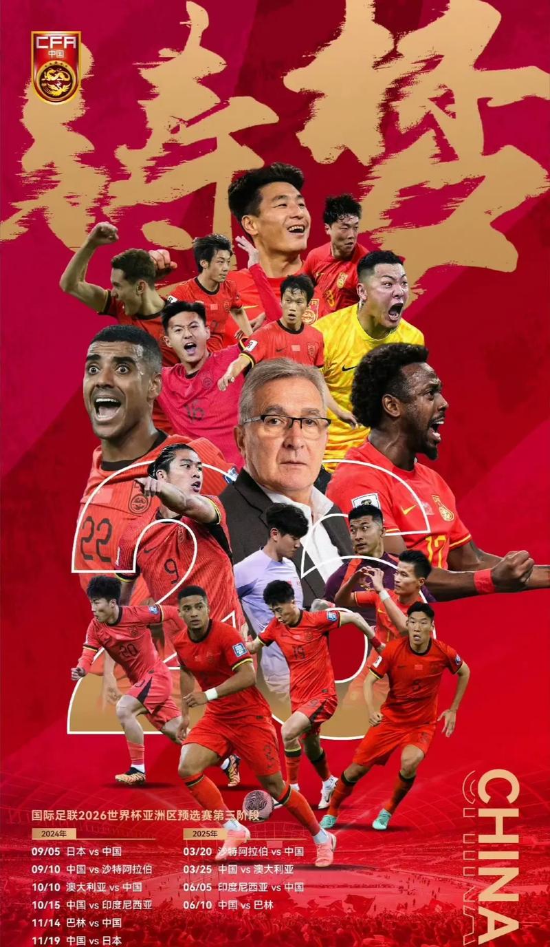 发展的契机