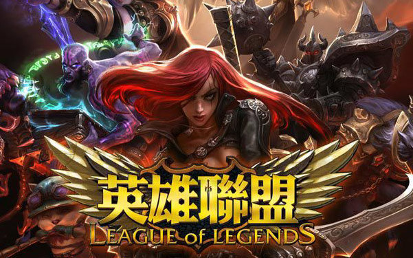 戏雪乐园