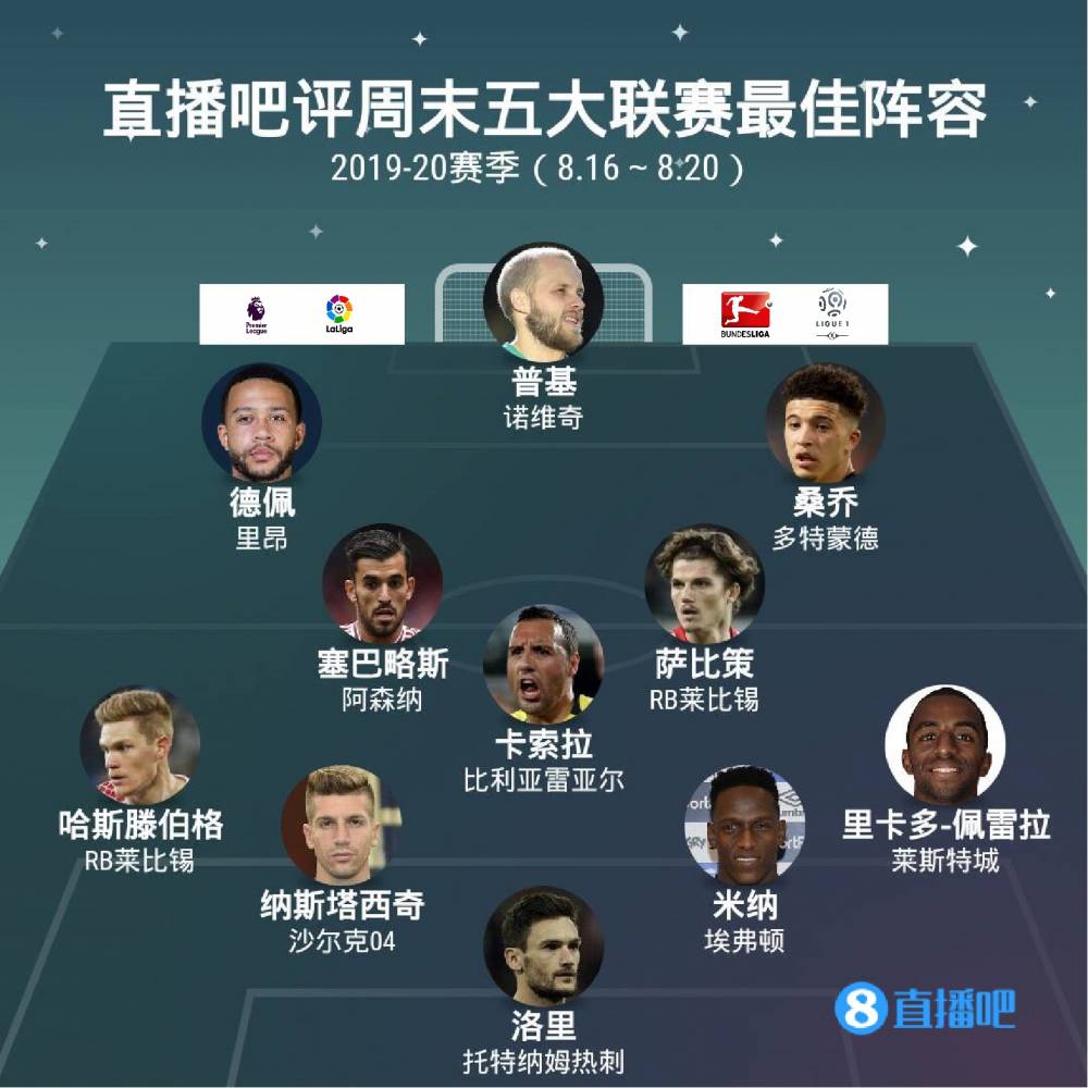 业蕴藏无限