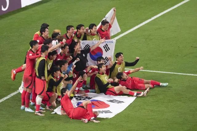 尽管新疆冰