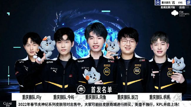 状况投去更