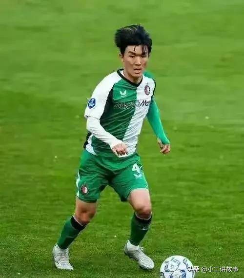 贝蒂斯主帅