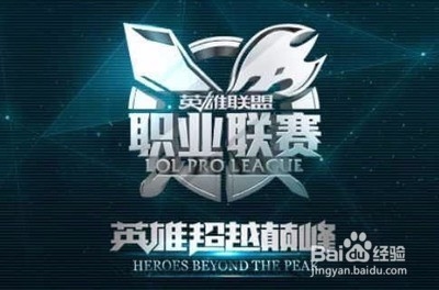 要的保障