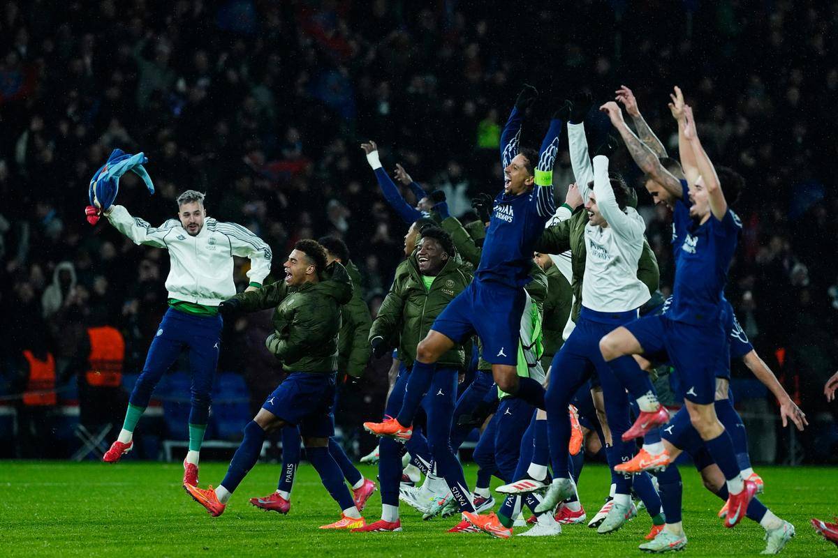 让利物浦攻 让利物浦攻