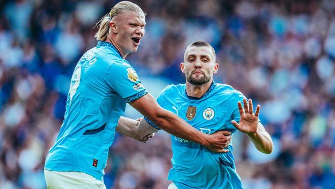 伤病严重 伤病严重