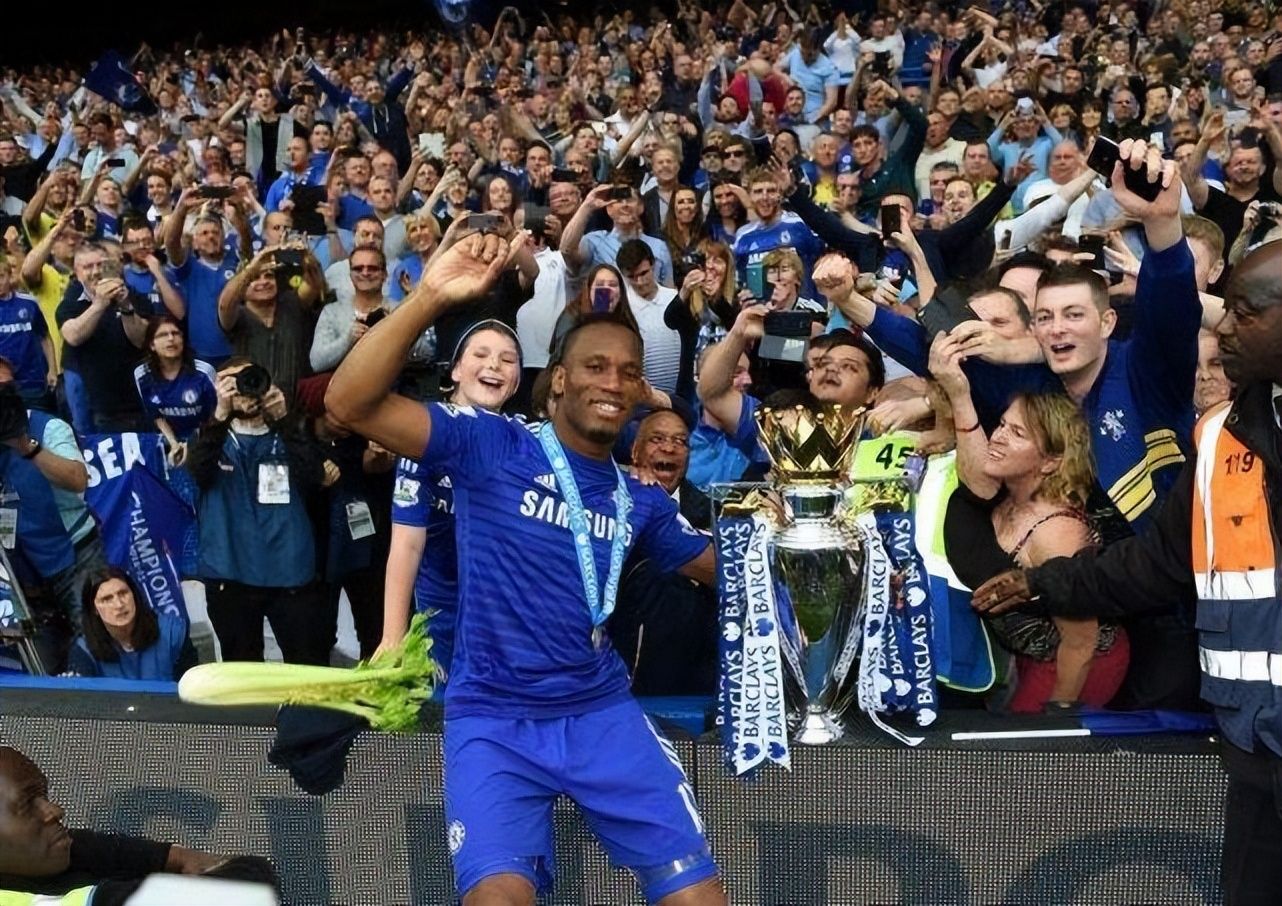 阿尔卡拉斯 阿尔卡拉斯