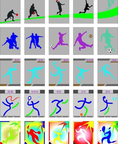 他懂得在关 他懂得在关