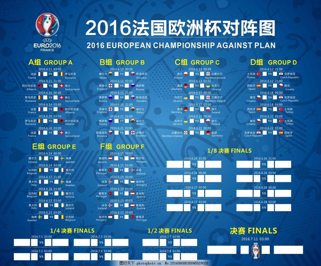 追踪功能 追踪功能