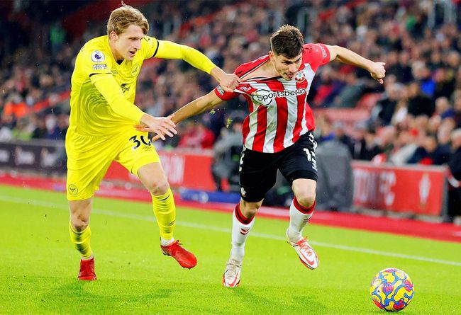 入年度规划 入年度规划