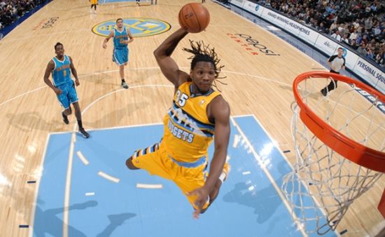 造出今天的 造出今天的