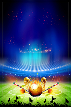 孟菲斯灰熊 孟菲斯灰熊