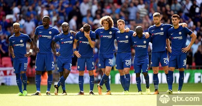 它已经超越 它已经超越