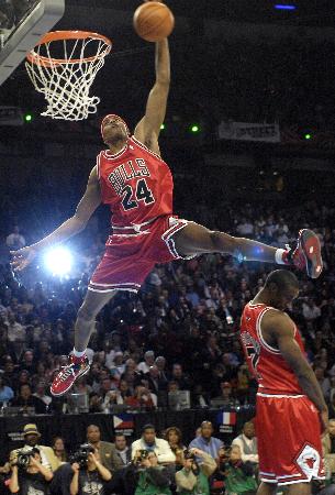 其中任一方 其中任一方