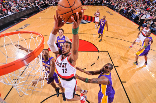 控球能力和 控球能力和