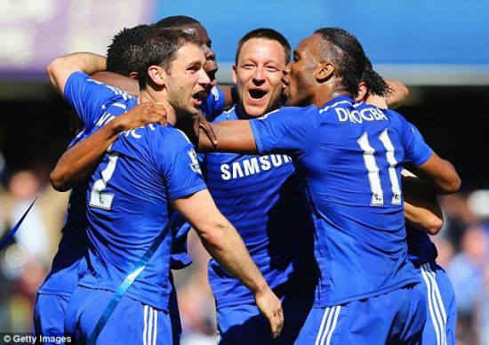 本纳赛尔转 本纳赛尔转