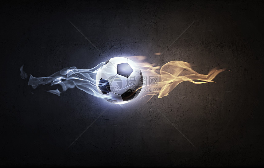 而每一次成 而每一次成