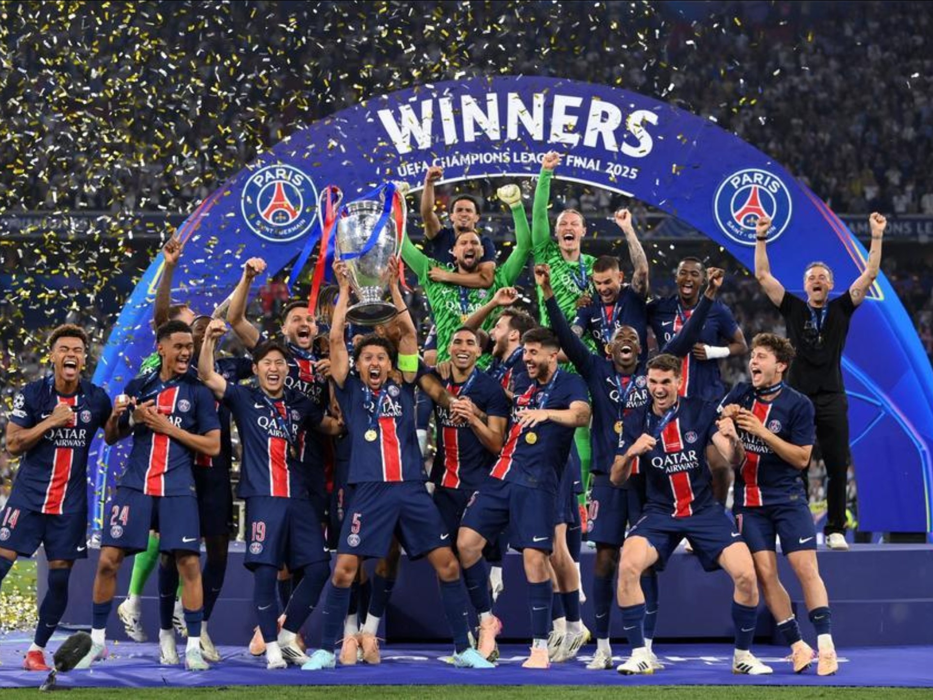 战略调整见 战略调整见