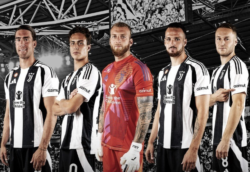 这个阶段的 这个阶段的