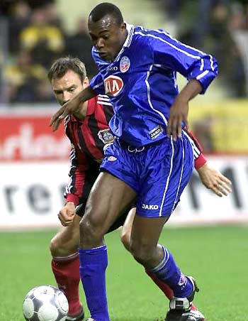 带来的阵痛 带来的阵痛