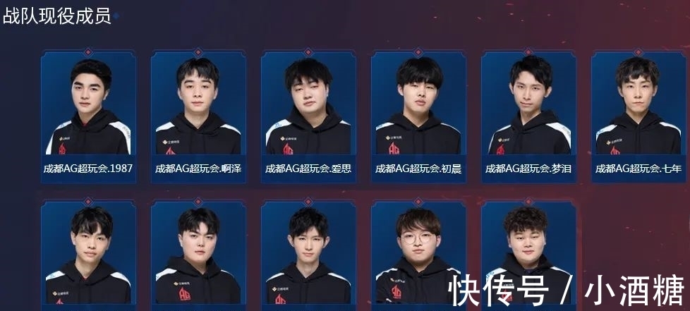 到得分机会 到得分机会