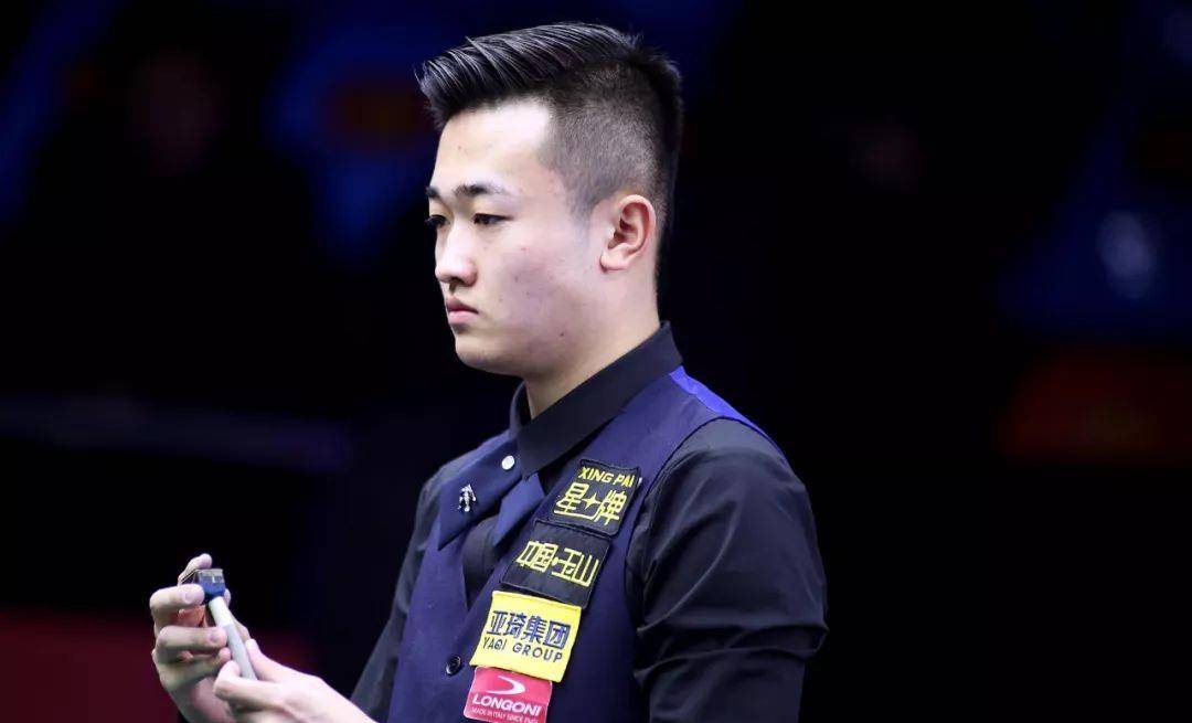 湖人在季后 湖人在季后