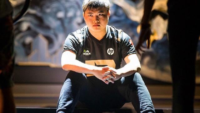 赛季中逐渐 赛季中逐渐