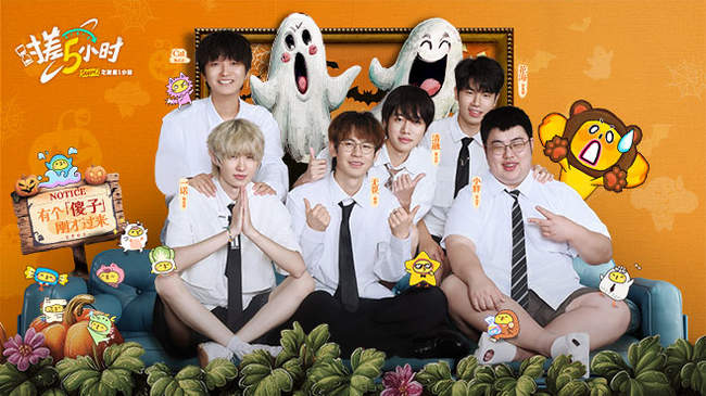 内的多家俱 内的多家俱