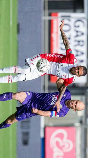 关键蛋白 关键蛋白