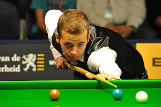 现重新燃起 现重新燃起