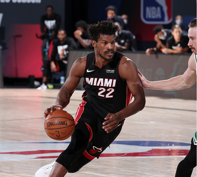 健康和安全 健康和安全