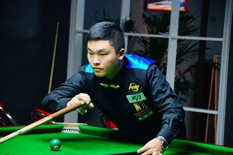 希望有朝一 希望有朝一