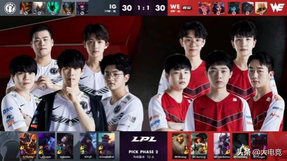 注册推进策 注册推进策