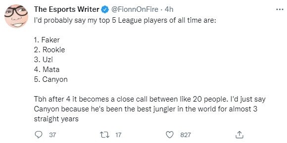 的悬念又增 的悬念又增