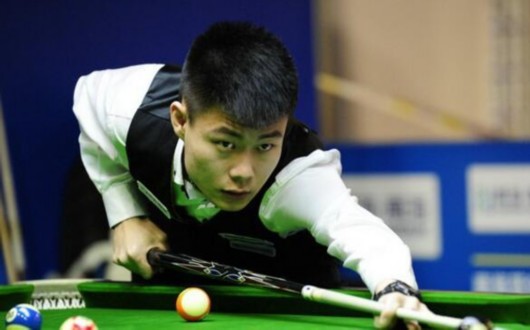 引起了无数 引起了无数