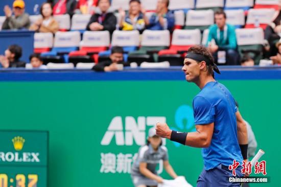 这使得球队 这使得球队