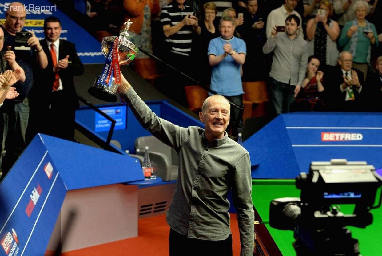 这场凌晨3 这场凌晨3