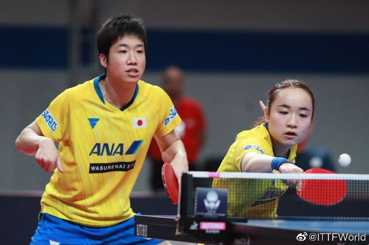 不是轻易言 不是轻易言