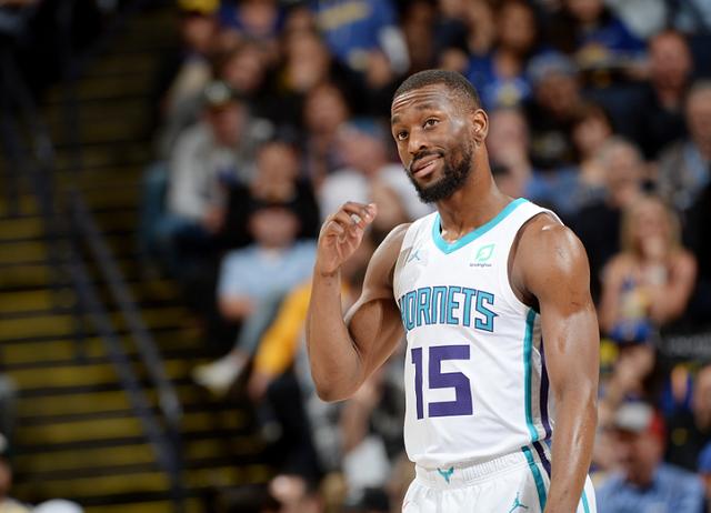 多艱難試煉 多艱難試煉