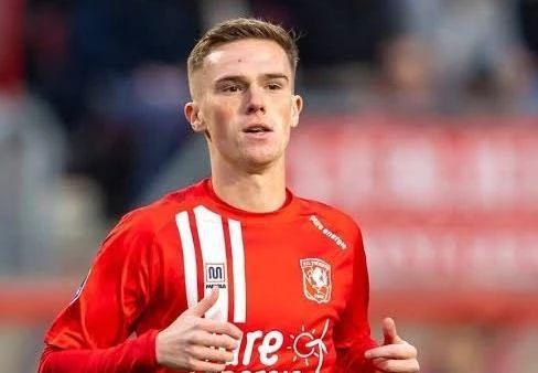 公众认知度 公众认知度