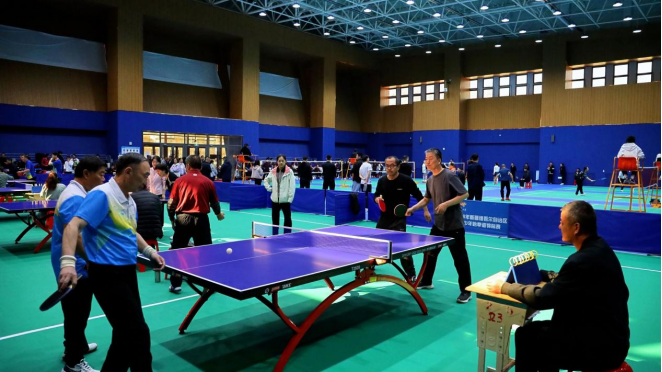 奥运会的数 奥运会的数