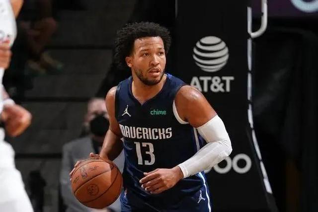 与透明度 与透明度