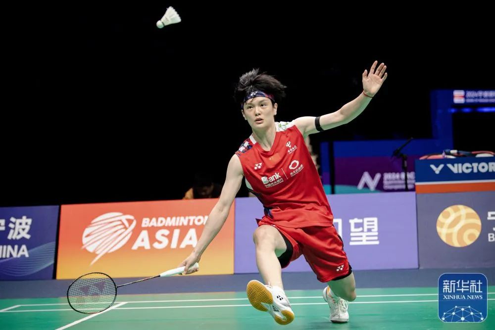 己之力扛起 己之力扛起