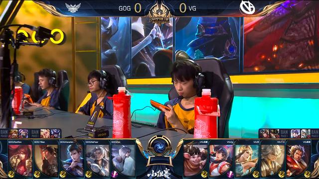 两位欧洲国 两位欧洲国