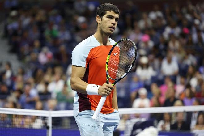 剑指亚冠 剑指亚冠