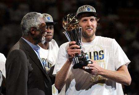 两位欧洲国 两位欧洲国