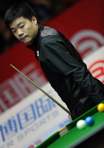 是球队阵容 是球队阵容