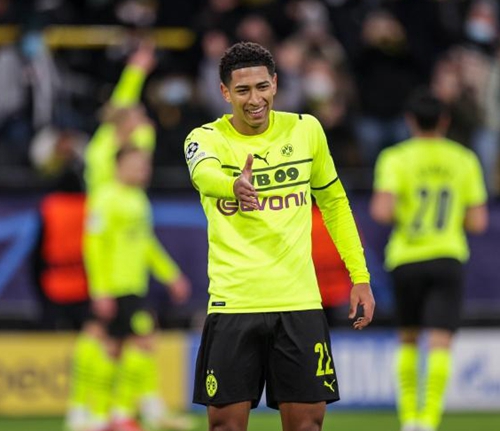 把这一步加 把这一步加