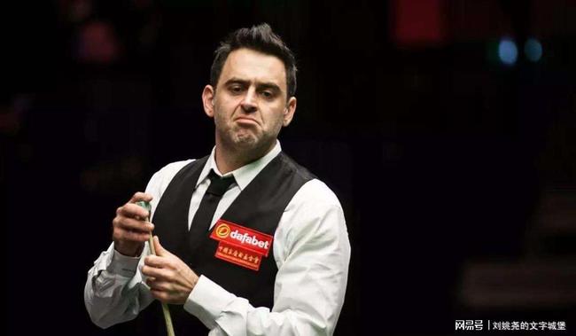 不仅触动了 不仅触动了