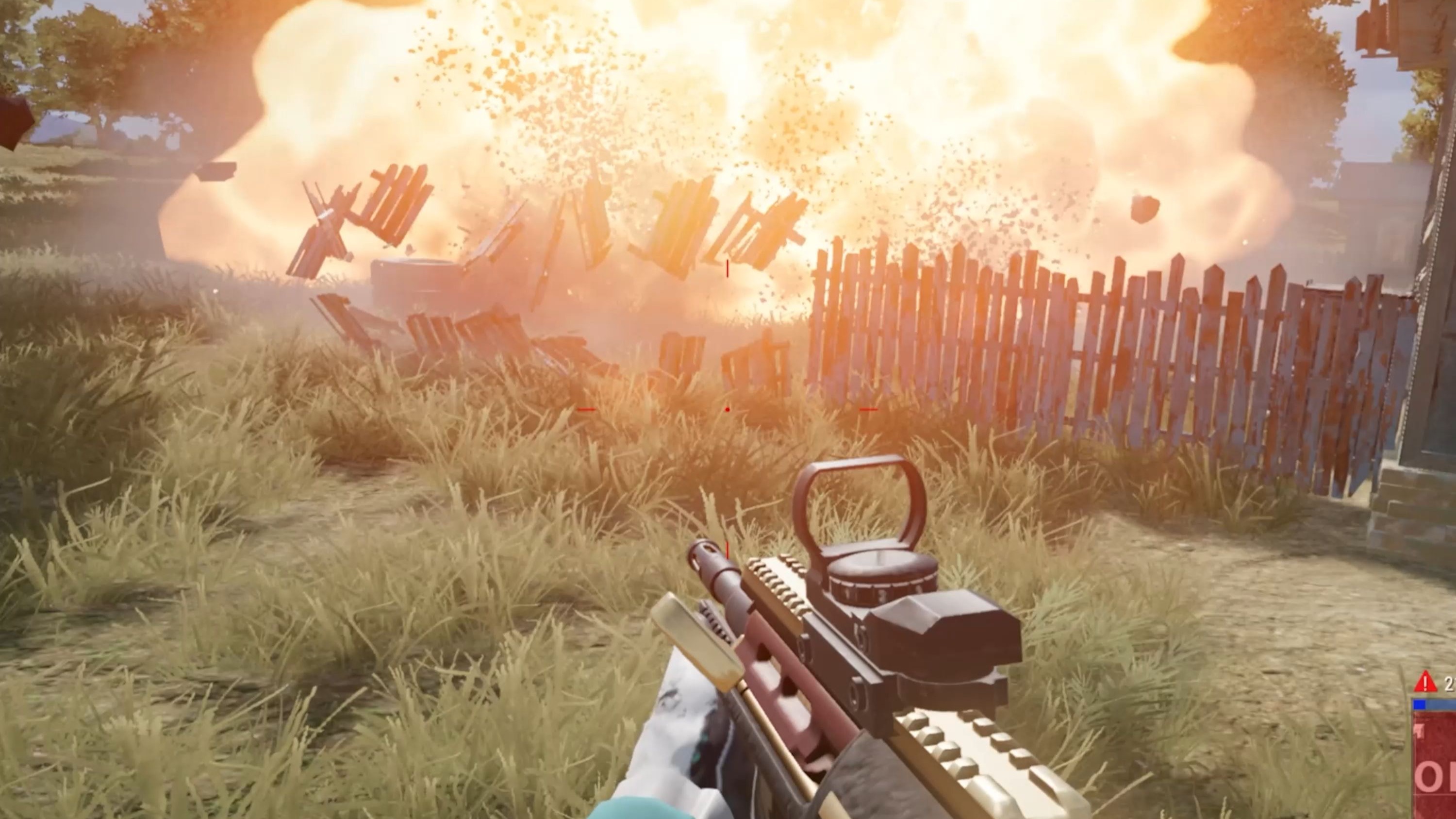 这种互动不 这种互动不